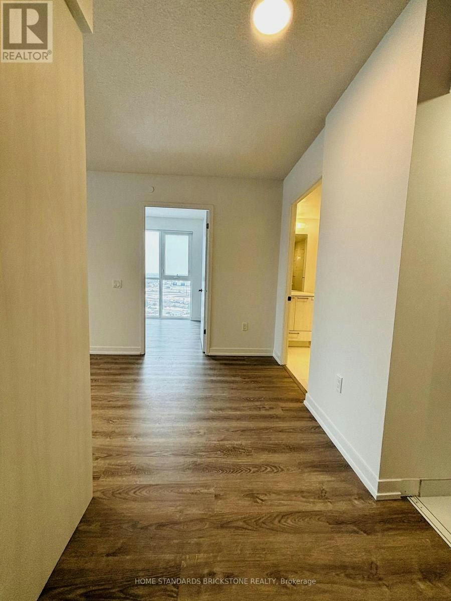 1506-195 Commerce Street, Vaughan, ON, L4K 0P9 - 16