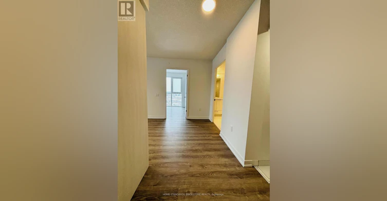 1506-195 Commerce Street, Vaughan, ON, L4K 0P9 - 16