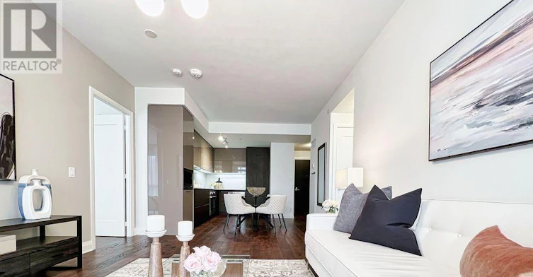 506-151 Avenue Road, Toronto, ON, M5R 2H7 - 8