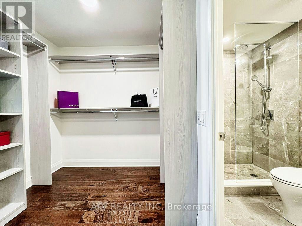 506-151 Avenue Road, Toronto, ON, M5R 2H7 - 31