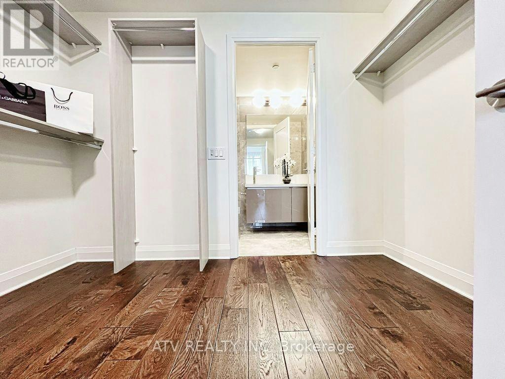 506-151 Avenue Road, Toronto, ON, M5R 2H7 - 30