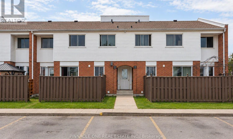144-1010 Glen Street