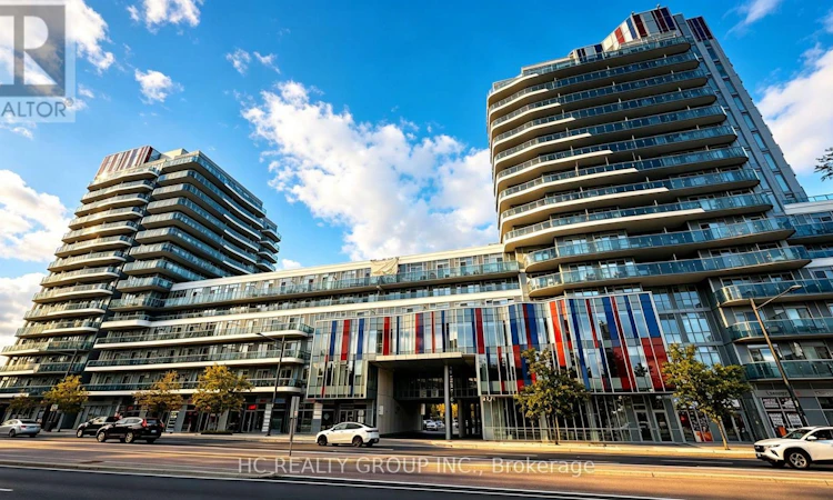 641-9471 Yonge Street