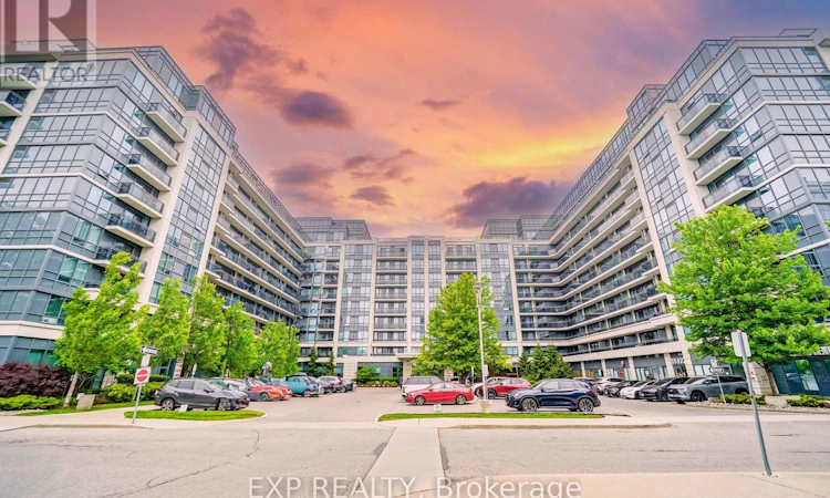 908-376 7 Highway Street E