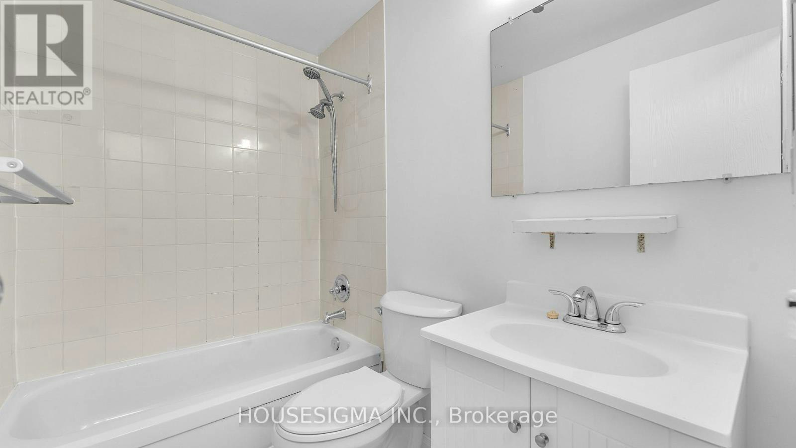 201-986 Huron Street, London, ON, N5Y 5E4 - 10