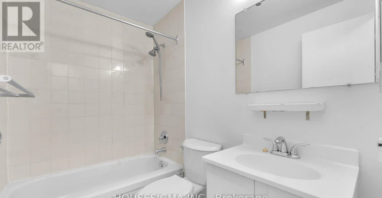 201-986 Huron Street, London, ON, N5Y 5E4 - 10