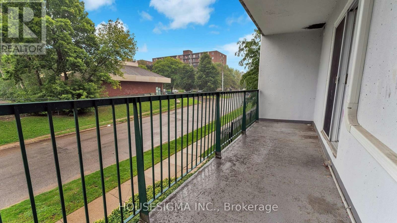201-986 Huron Street, London, ON, N5Y 5E4 - 17
