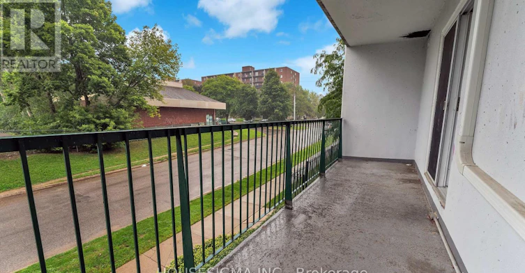 201-986 Huron Street, London, ON, N5Y 5E4 - 17