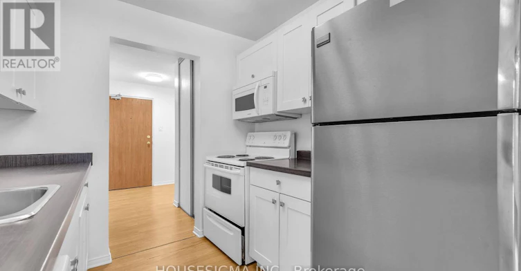 201-986 Huron Street, London, ON, N5Y 5E4 - 5