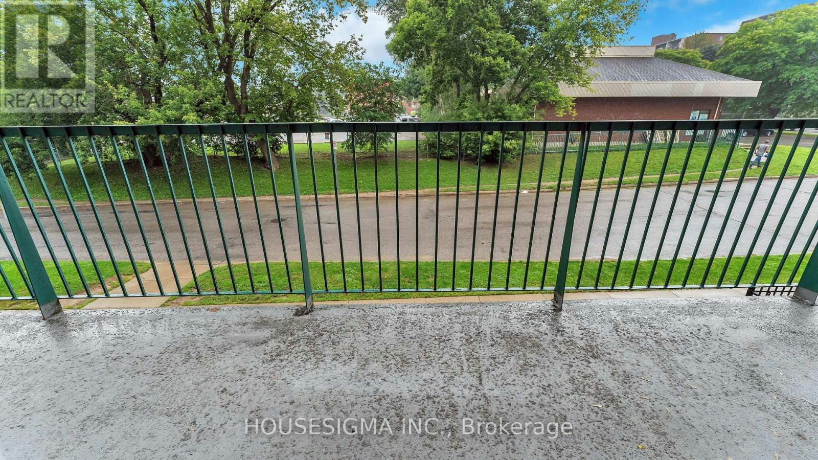 201-986 Huron Street, London, ON, N5Y 5E4 - 16