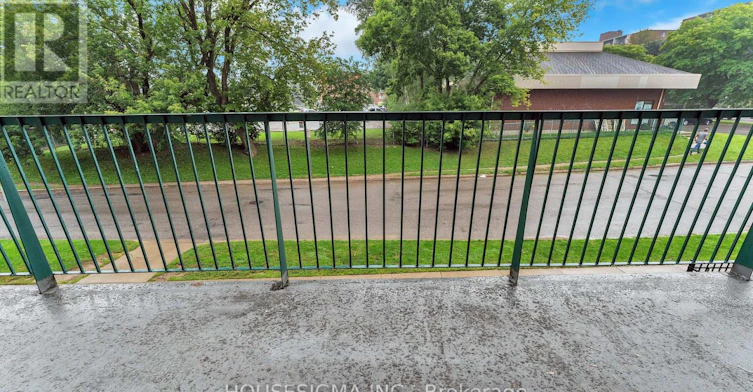 201-986 Huron Street, London, ON, N5Y 5E4 - 16