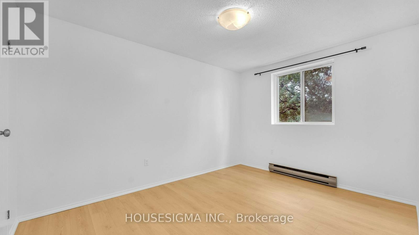 201-986 Huron Street, London, ON, N5Y 5E4 - 13