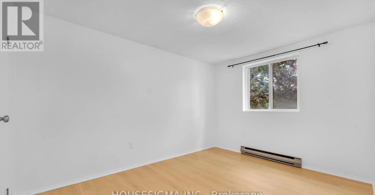 201-986 Huron Street, London, ON, N5Y 5E4 - 13