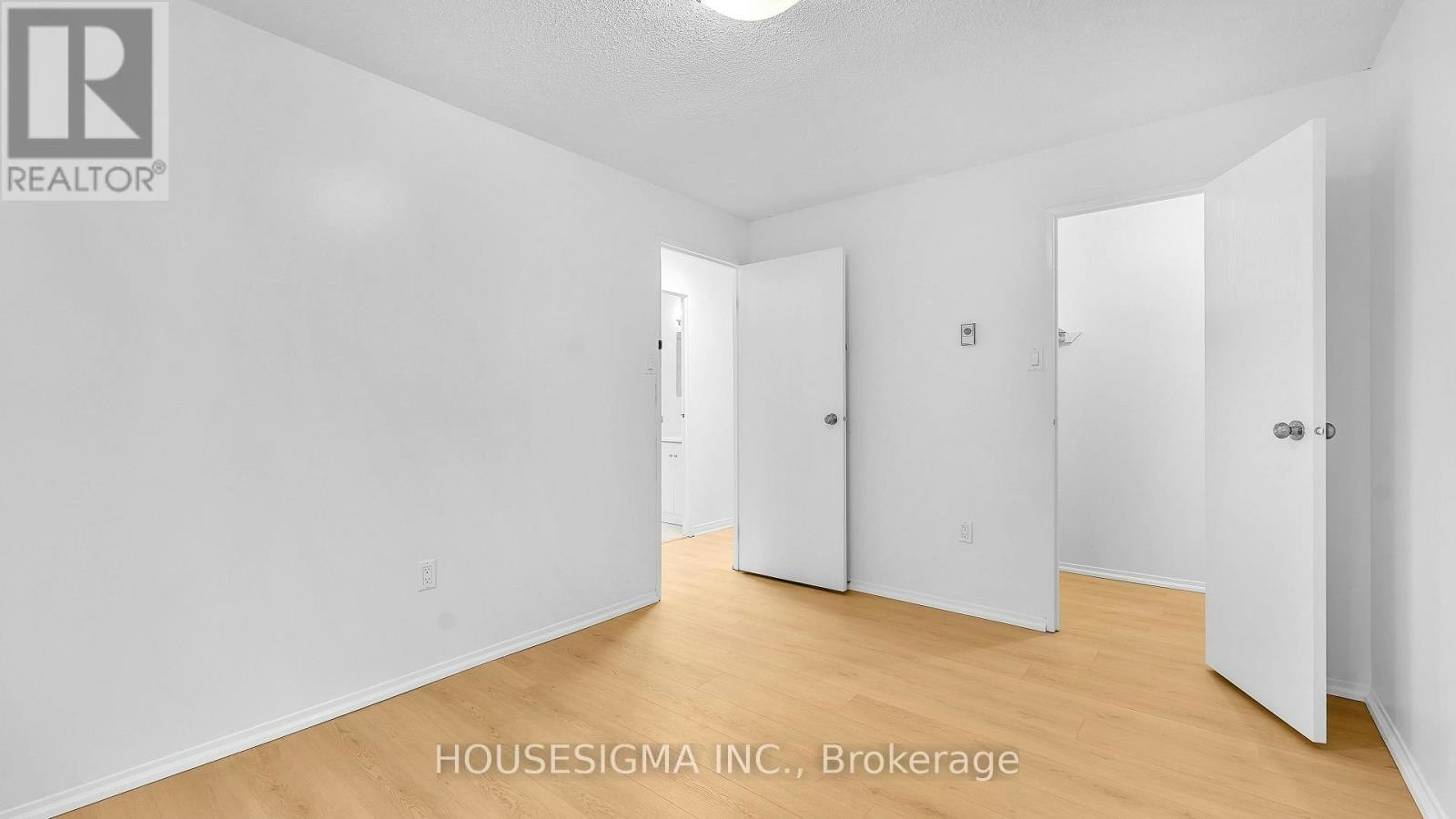 201-986 Huron Street, London, ON, N5Y 5E4 - 14