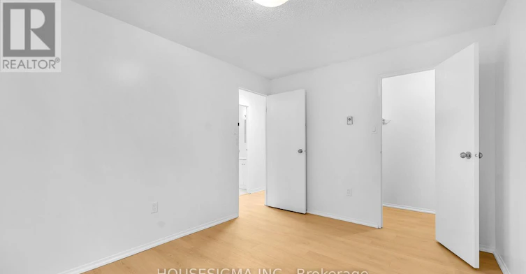 201-986 Huron Street, London, ON, N5Y 5E4 - 14