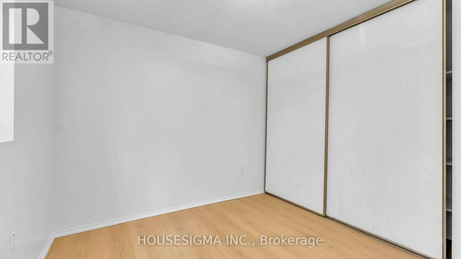 201-986 Huron Street, London, ON, N5Y 5E4 - 12