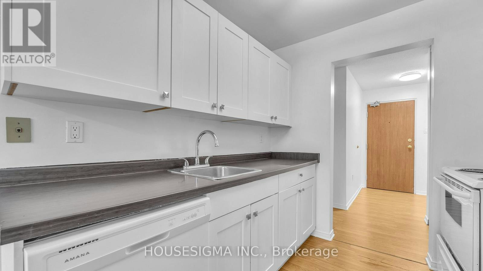 201-986 Huron Street, London, ON, N5Y 5E4 - 4