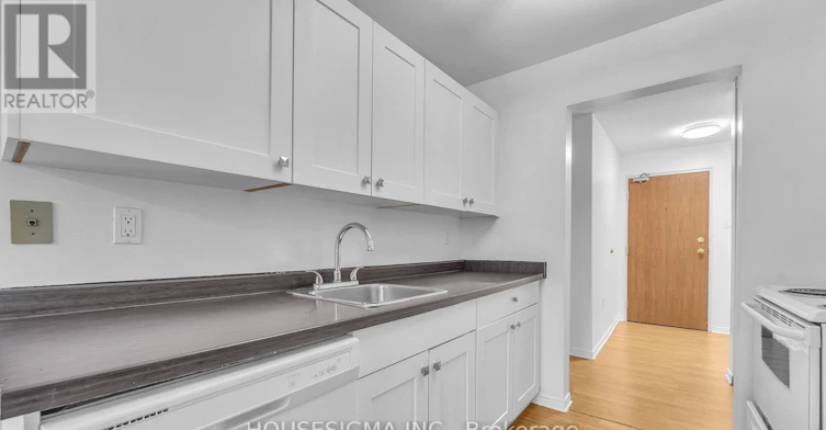 201-986 Huron Street, London, ON, N5Y 5E4 - 4