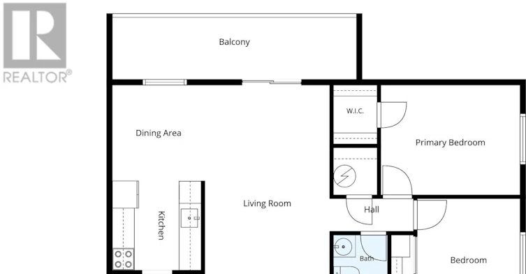 201-986 Huron Street, London, ON, N5Y 5E4 - 18