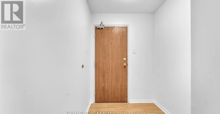 201-986 Huron Street, London, ON, N5Y 5E4 - 3