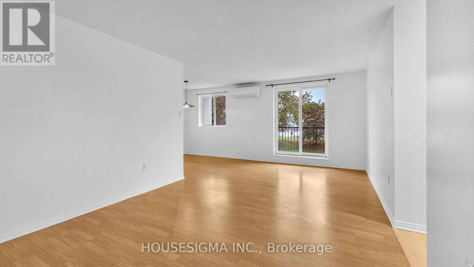 201-986 Huron Street, London, ON, N5Y 5E4 - 8