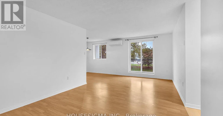 201-986 Huron Street, London, ON, N5Y 5E4 - 8