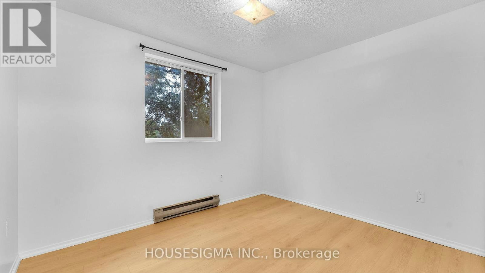 201-986 Huron Street, London, ON, N5Y 5E4 - 11