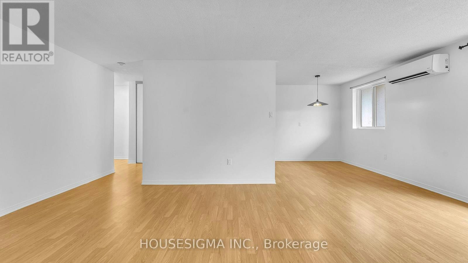 201-986 Huron Street, London, ON, N5Y 5E4 - 9