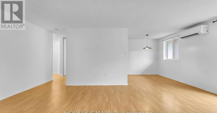 201-986 Huron Street, London, ON, N5Y 5E4 - 9