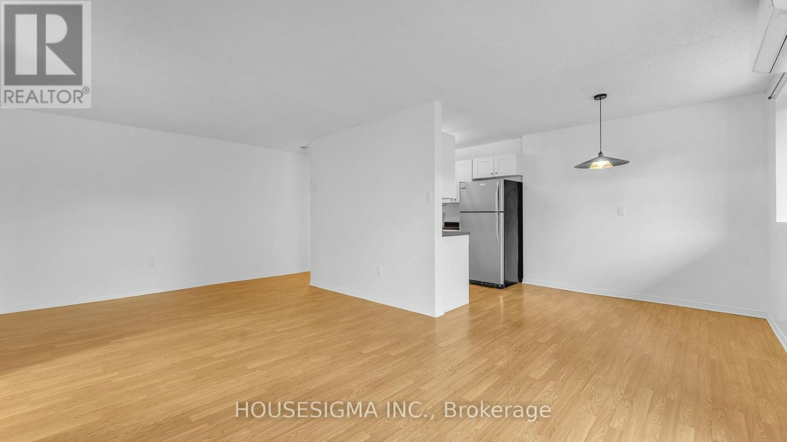 201-986 Huron Street, London, ON, N5Y 5E4 - 6