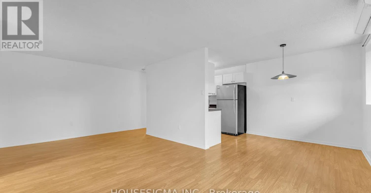 201-986 Huron Street, London, ON, N5Y 5E4 - 6