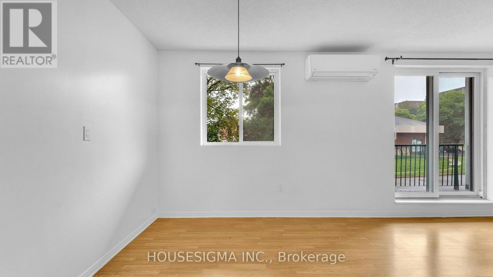 201-986 Huron Street, London, ON, N5Y 5E4 - 7