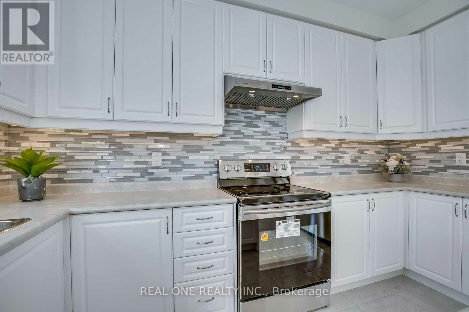 483 George Ryan Avenue, Oakville, ON, L6H 0S5 - 9