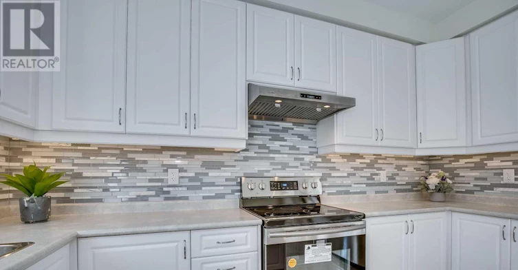 483 George Ryan Avenue, Oakville, ON, L6H 0S5 - 9