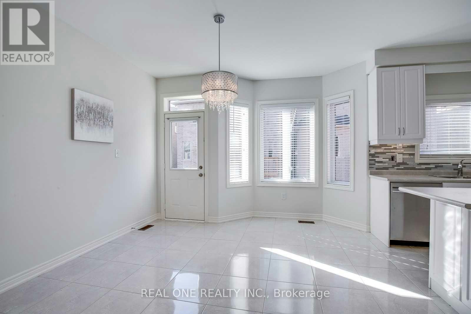 483 George Ryan Avenue, Oakville, ON, L6H 0S5 - 14