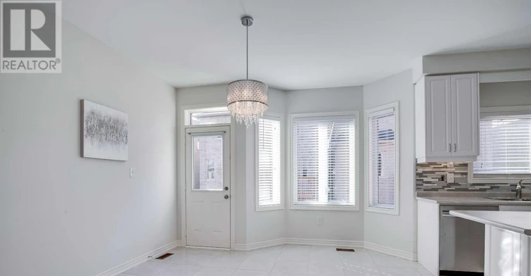 483 George Ryan Avenue, Oakville, ON, L6H 0S5 - 14