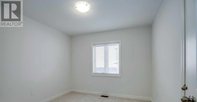 483 George Ryan Avenue, Oakville, ON, L6H 0S5 - 18