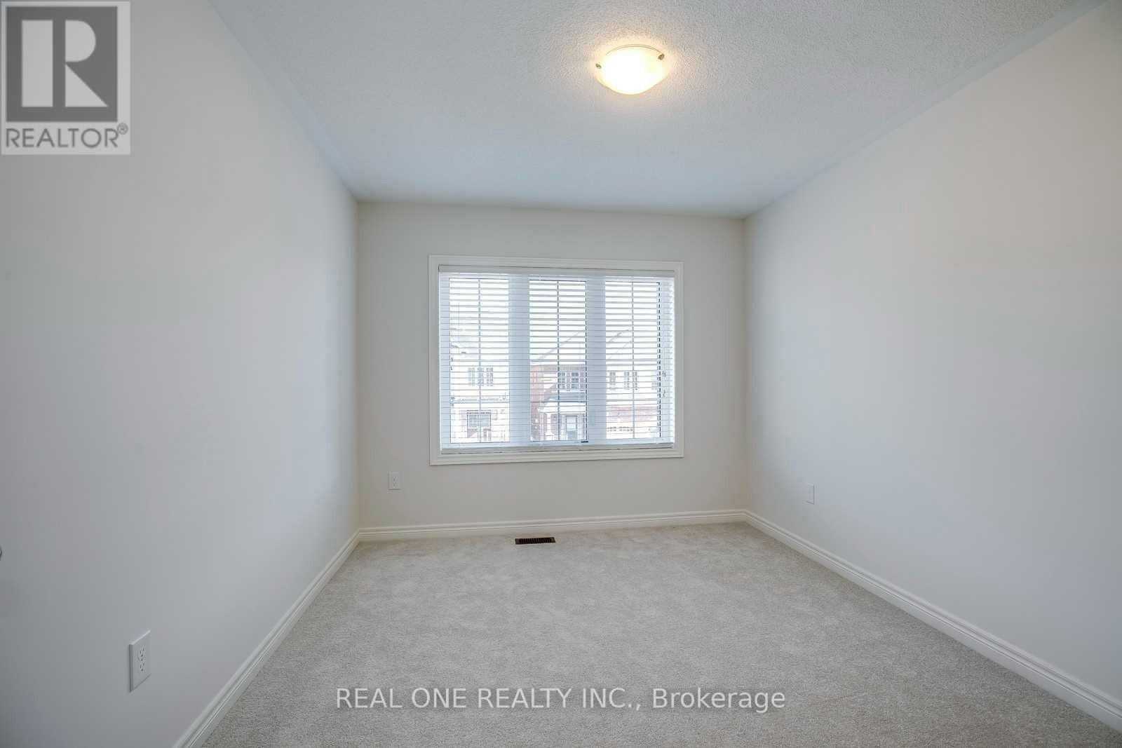 483 George Ryan Avenue, Oakville, ON, L6H 0S5 - 21