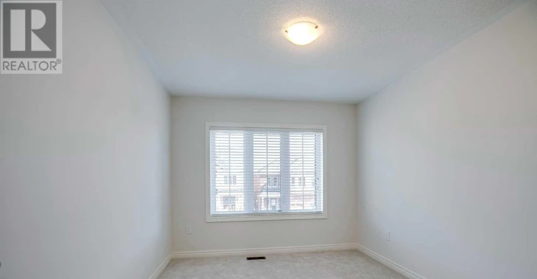 483 George Ryan Avenue, Oakville, ON, L6H 0S5 - 21