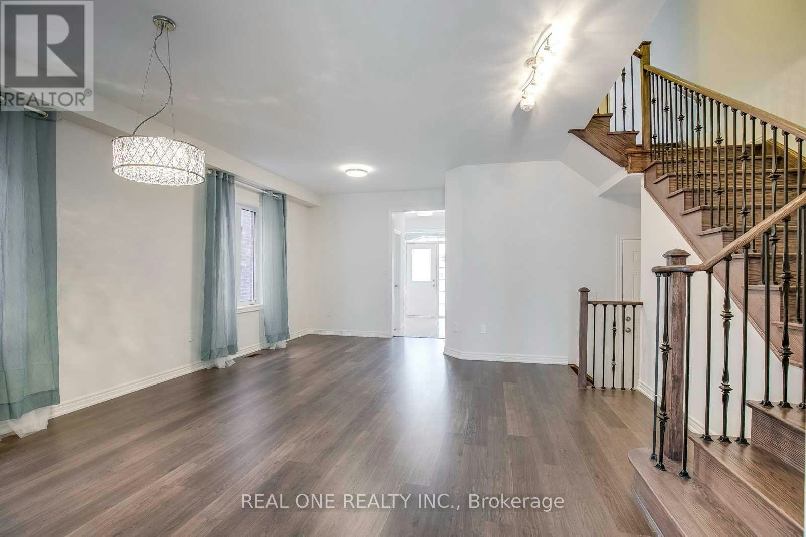 483 George Ryan Avenue, Oakville, ON, L6H 0S5 - 3