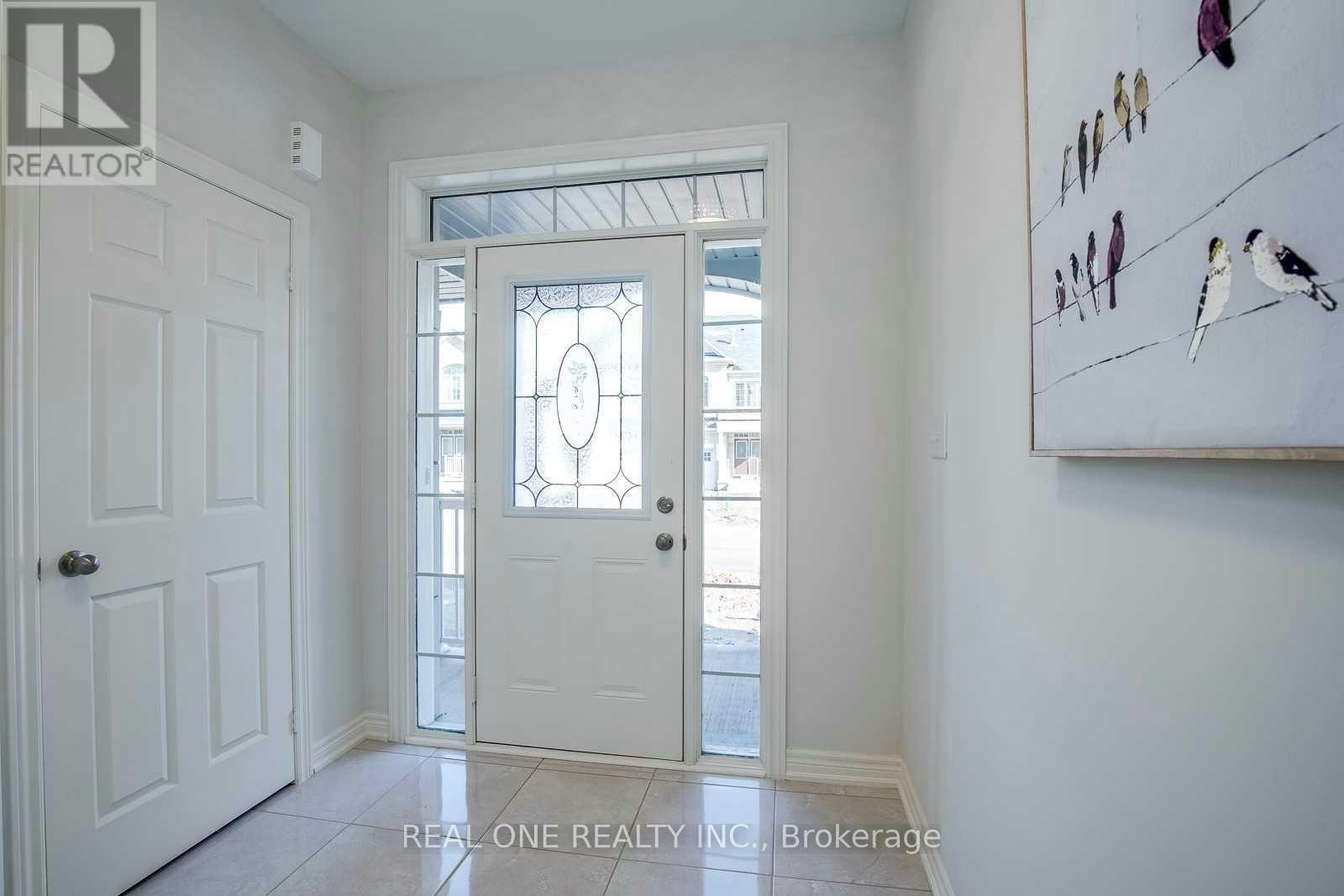 483 George Ryan Avenue, Oakville, ON, L6H 0S5 - 2