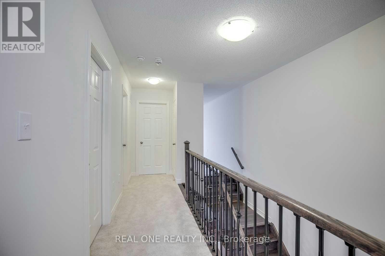 483 George Ryan Avenue, Oakville, ON, L6H 0S5 - 17