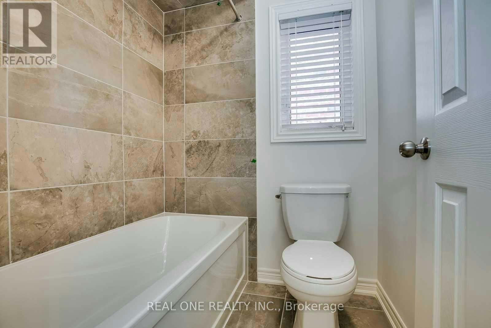 483 George Ryan Avenue, Oakville, ON, L6H 0S5 - 27