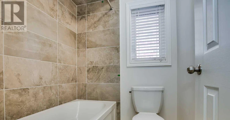 483 George Ryan Avenue, Oakville, ON, L6H 0S5 - 27