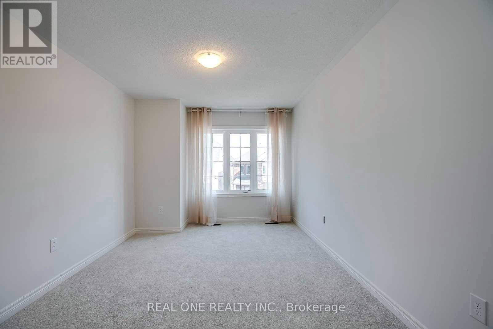 483 George Ryan Avenue, Oakville, ON, L6H 0S5 - 20