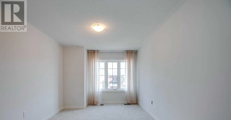 483 George Ryan Avenue, Oakville, ON, L6H 0S5 - 20