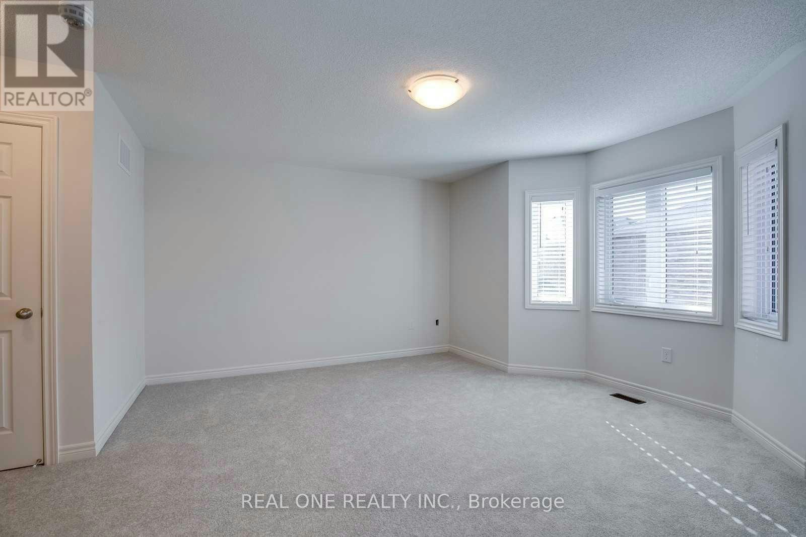 483 George Ryan Avenue, Oakville, ON, L6H 0S5 - 23