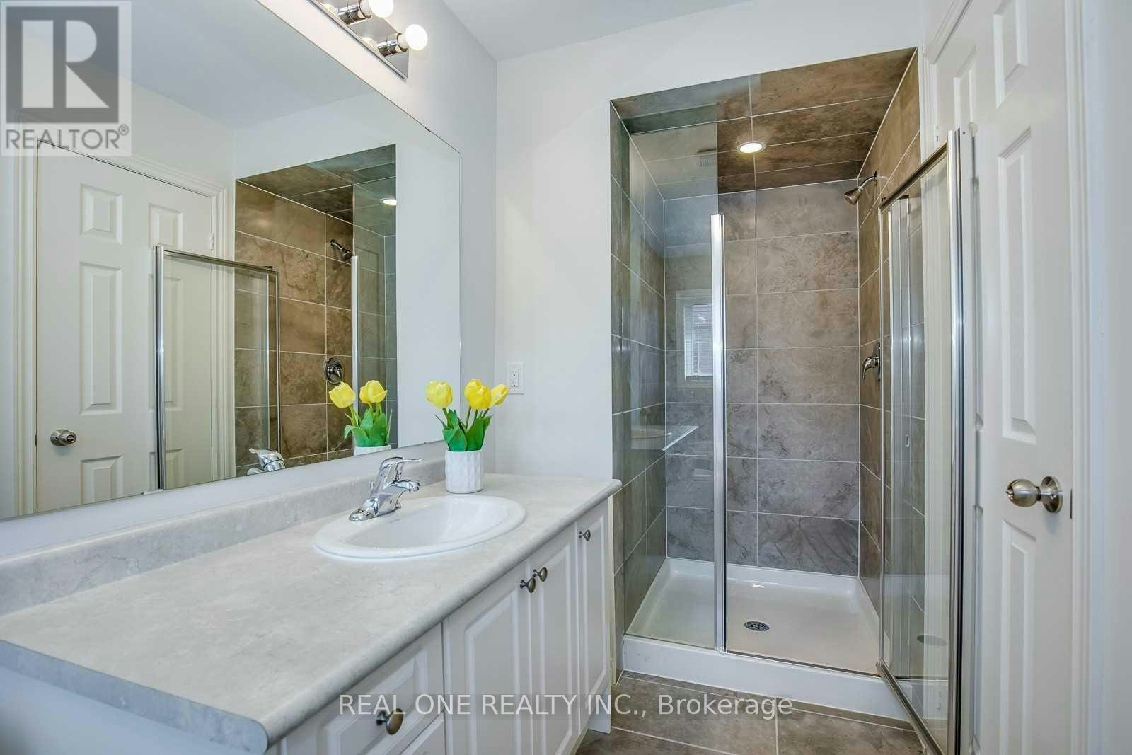 483 George Ryan Avenue, Oakville, ON, L6H 0S5 - 25
