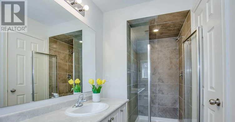 483 George Ryan Avenue, Oakville, ON, L6H 0S5 - 25
