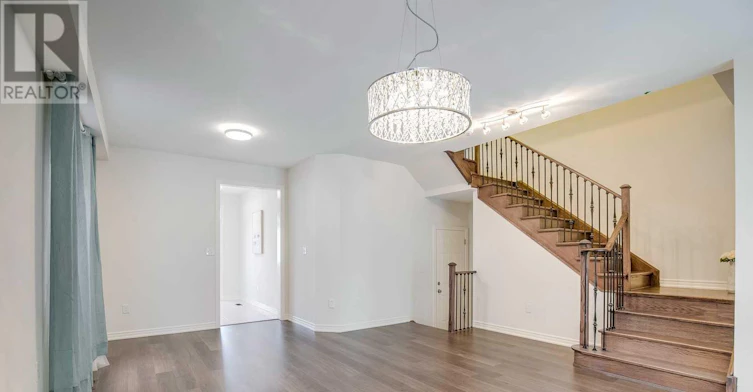 483 George Ryan Avenue, Oakville, ON, L6H 0S5 - 4